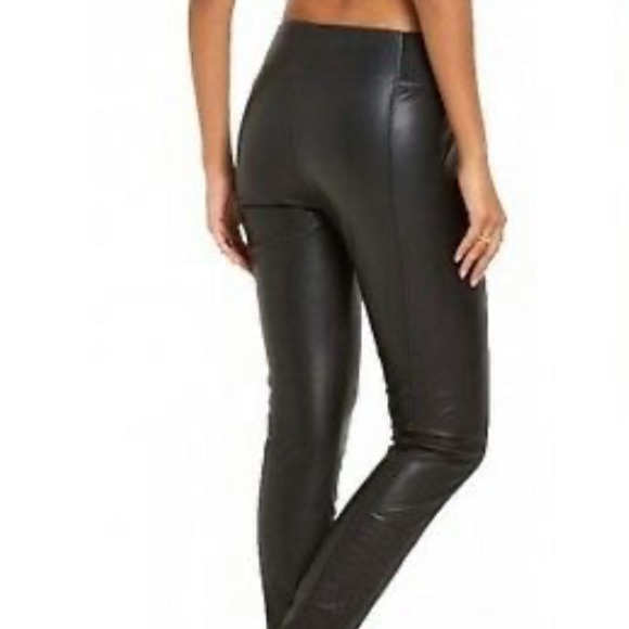 Vero Moda Leggings - Picture 1 of 11